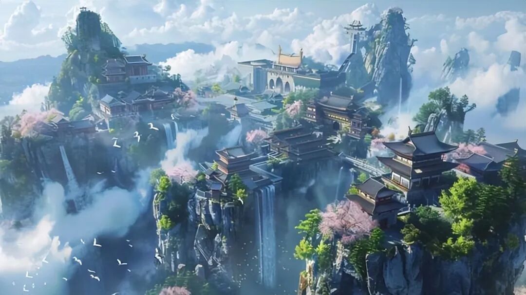 69shuba.ac短剧资讯网