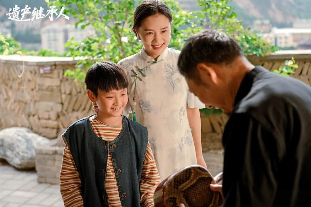 69shuba.ac短剧资讯网