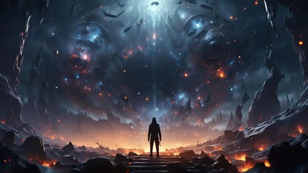 69shuba.ac短剧资讯网