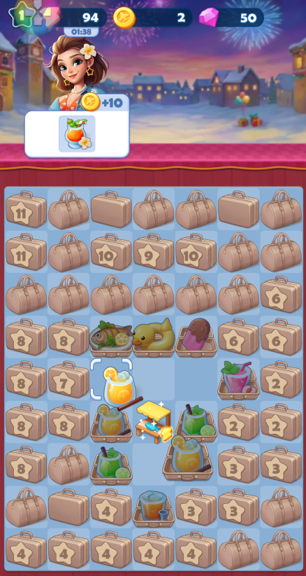 69shuba.ac短剧资讯网