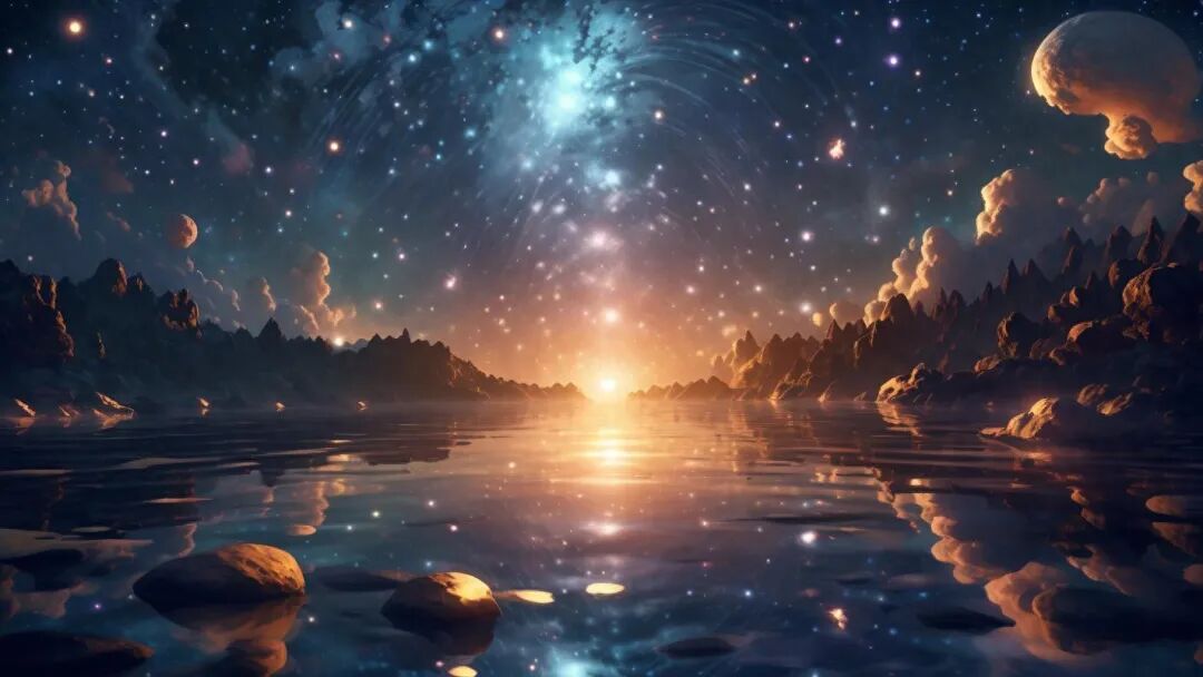 大神王梓钧都市文《重启人生》完结，平层《仙朝鹰犬》达成万订！