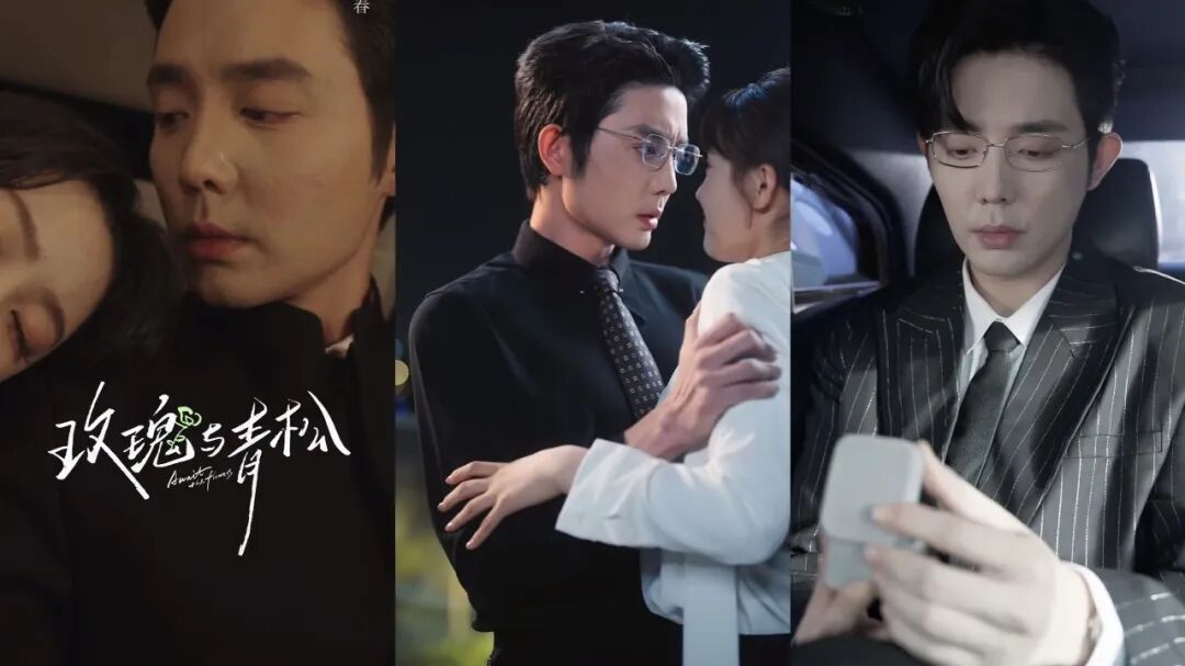 69shuba.ac短剧资讯网