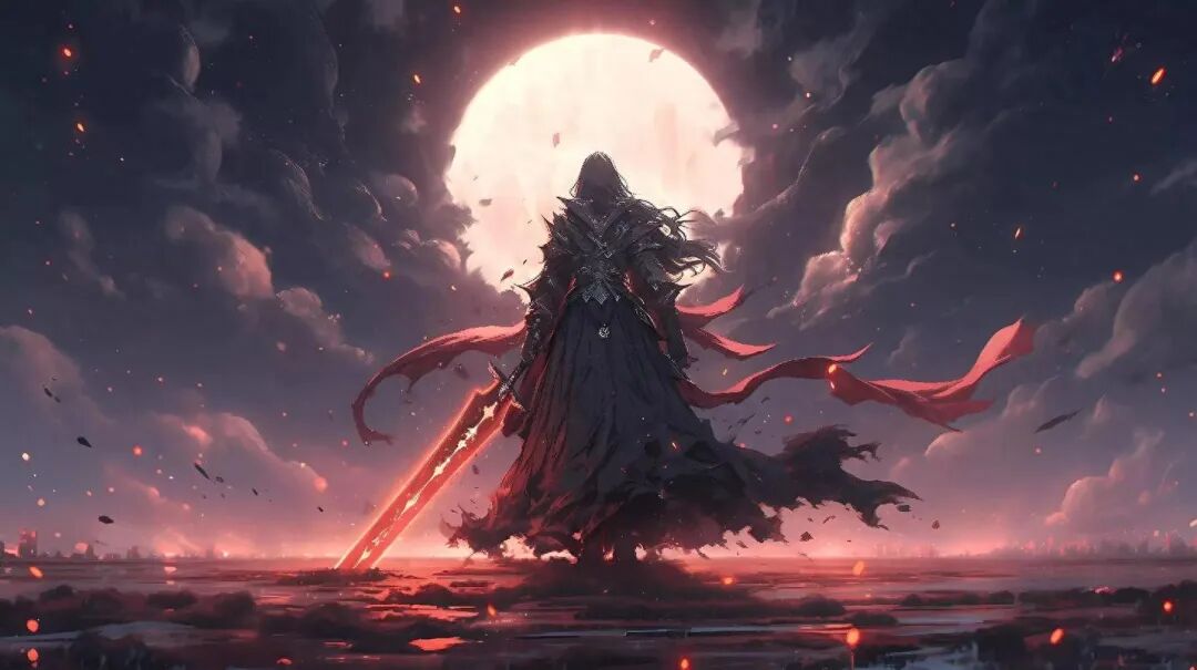 2014年起点月票榜Top20高口碑小说，都是大神代表作，推荐一观！