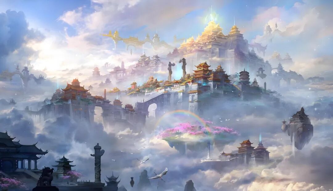 季越人《玄鉴仙族》出圈等级lv6，李鸿天新书《缺点换道果》！