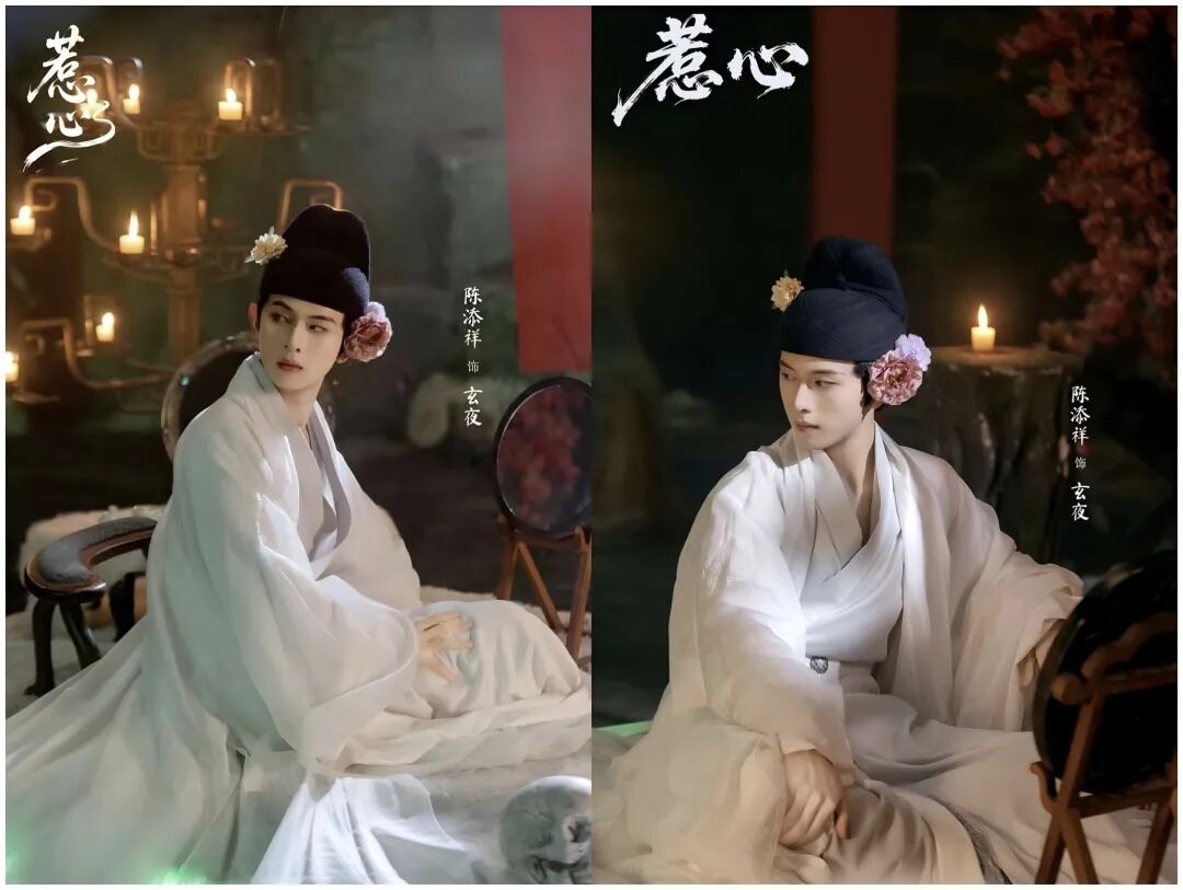 69shuba.ac短剧资讯网