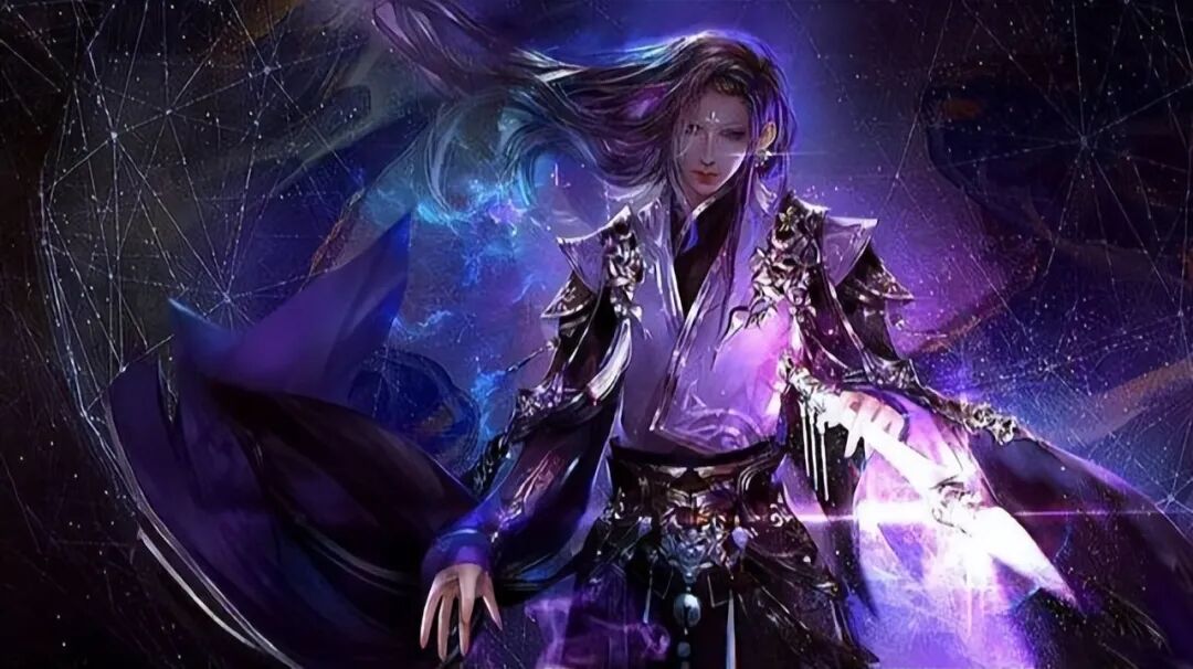 十本得到资深书虫喜欢的经典小说，这些好文大家值得拥有，果断收藏！