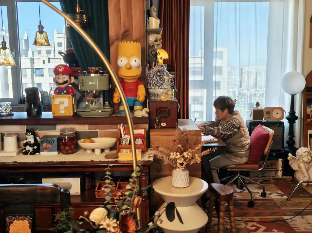 69shuba.ac短剧资讯网