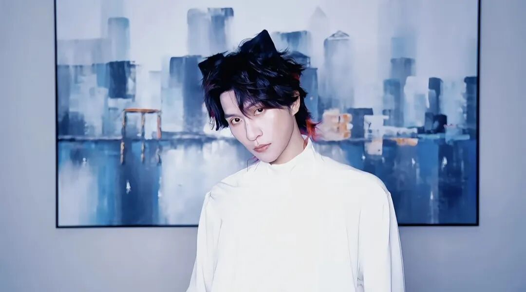 69shuba.ac短剧资讯网