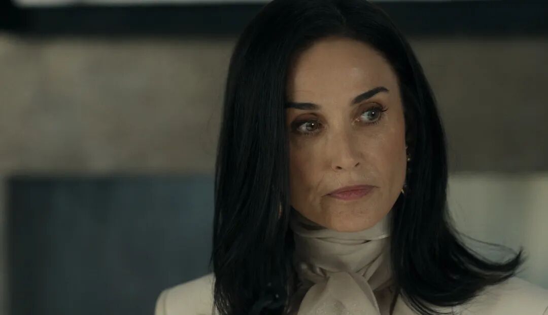 69shuba.ac短剧资讯网