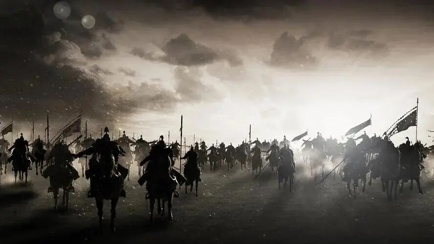 69shuba.ac短剧资讯网