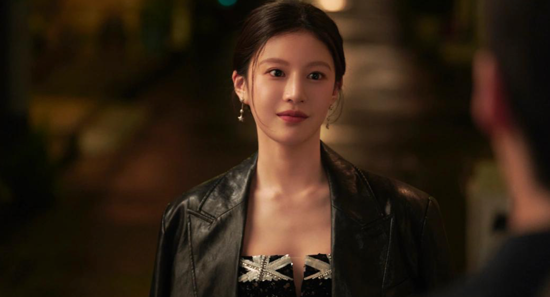 69shuba.ac短剧资讯网