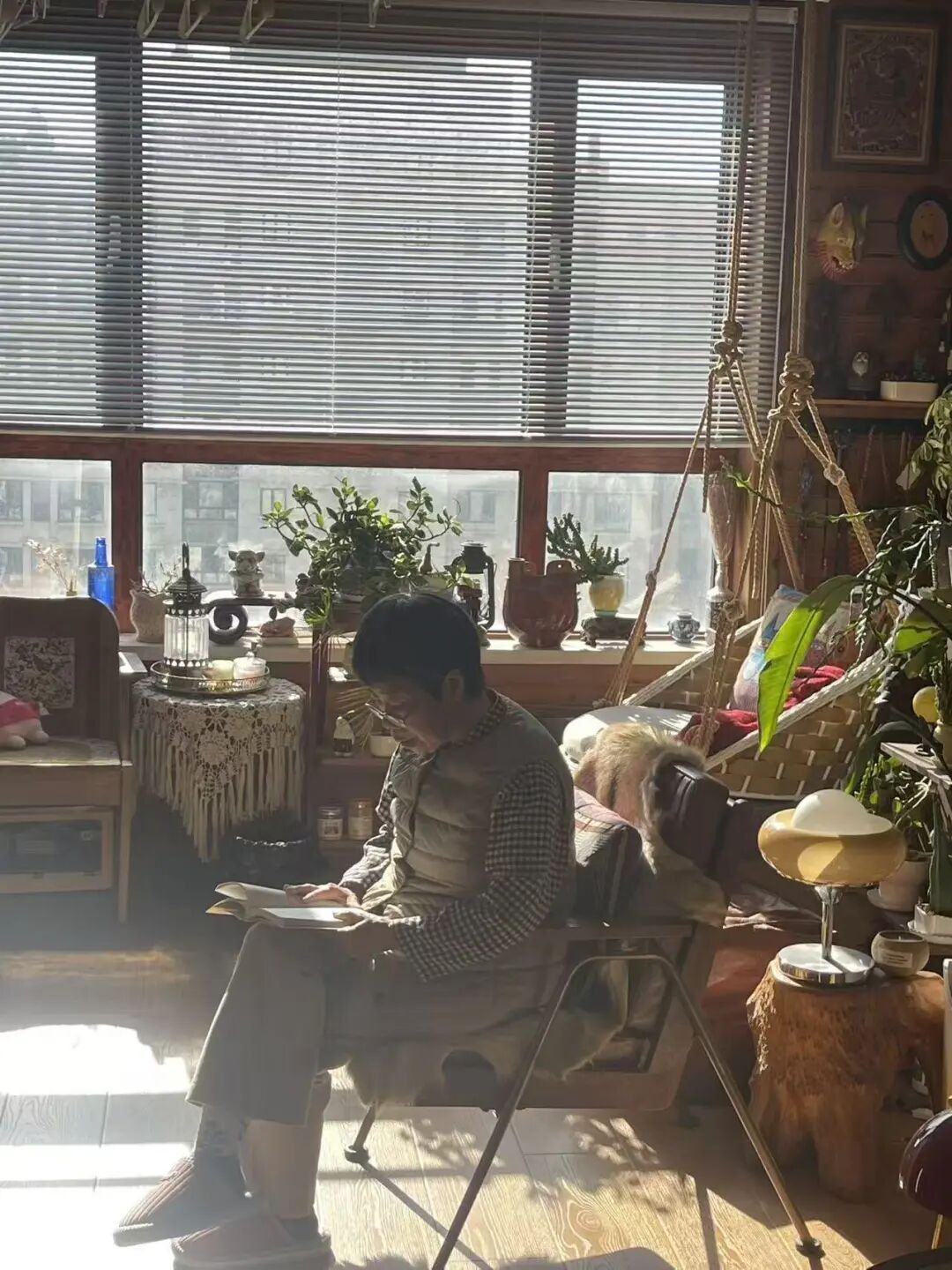 69shuba.ac短剧资讯网