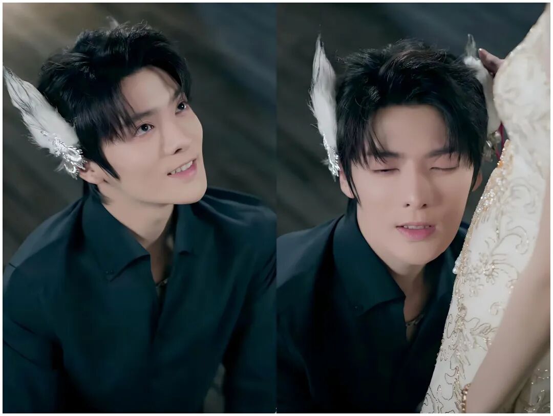 69shuba.ac短剧资讯网