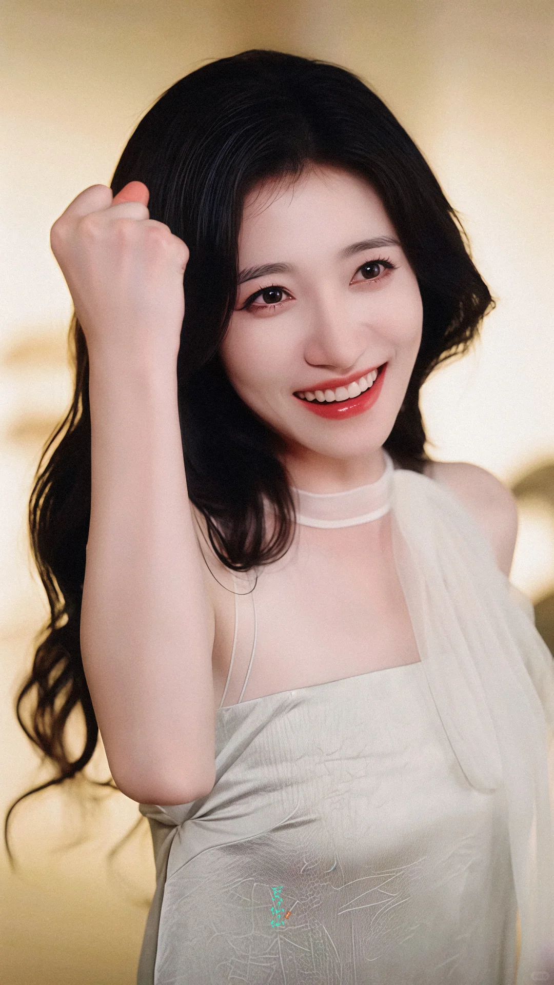 69shuba.ac短剧资讯网