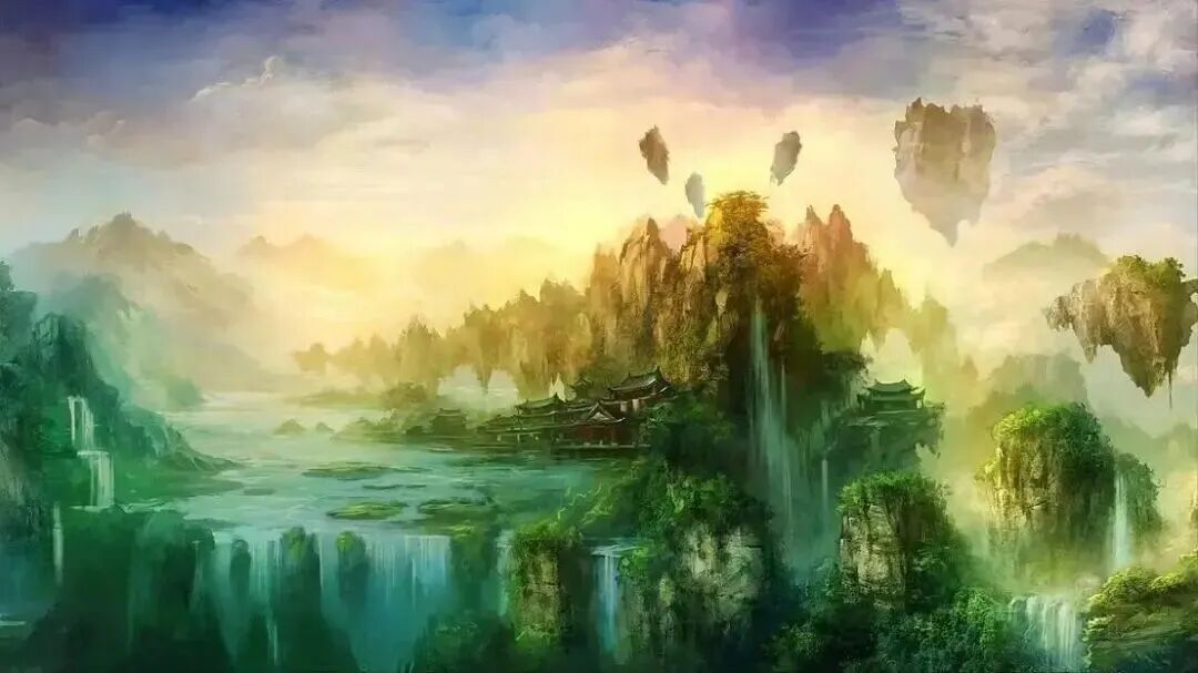 69shuba.ac短剧资讯网