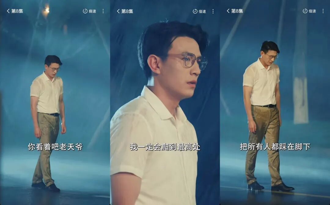 69shuba.ac短剧资讯网