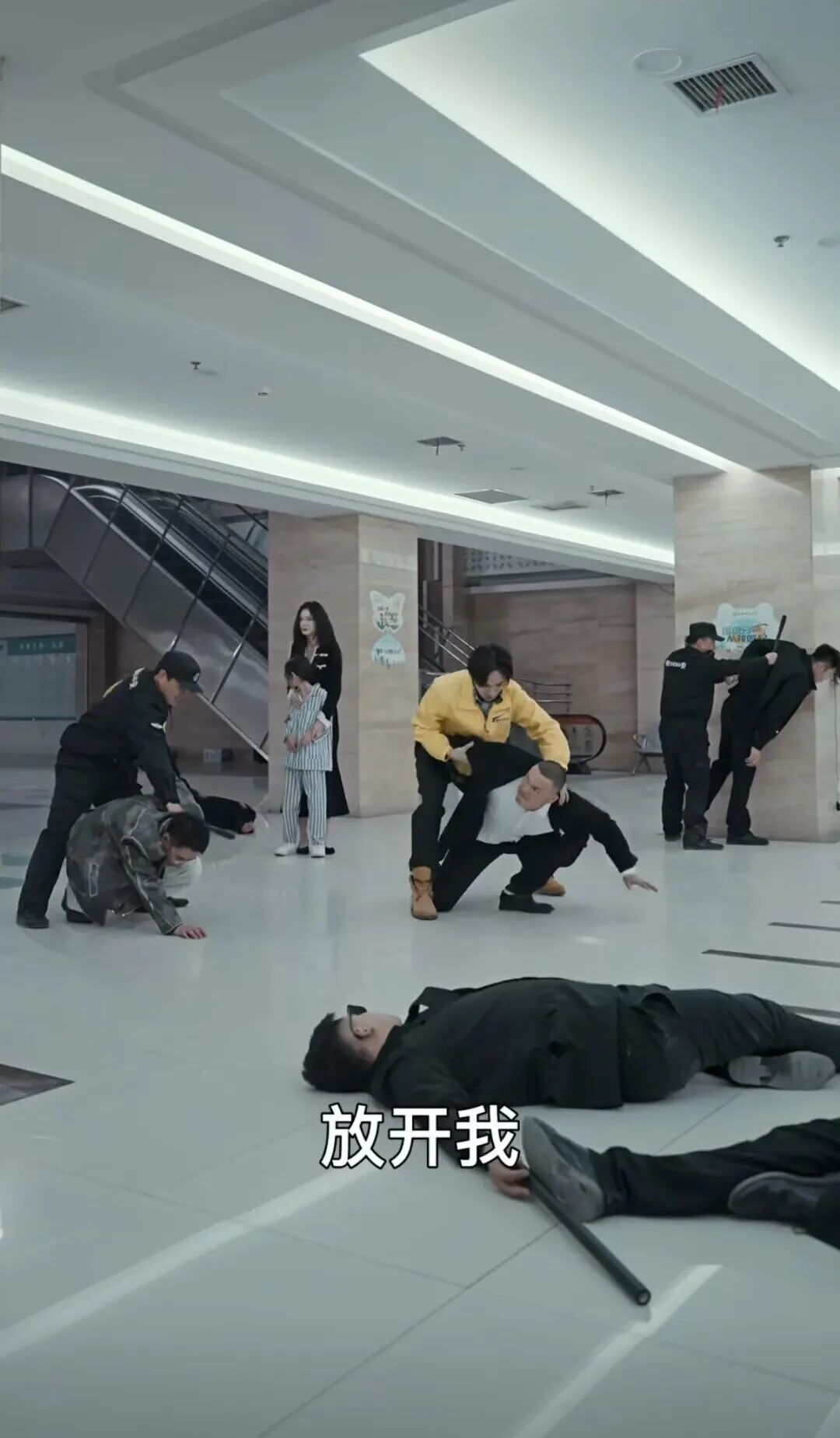 69shuba.ac短剧资讯网