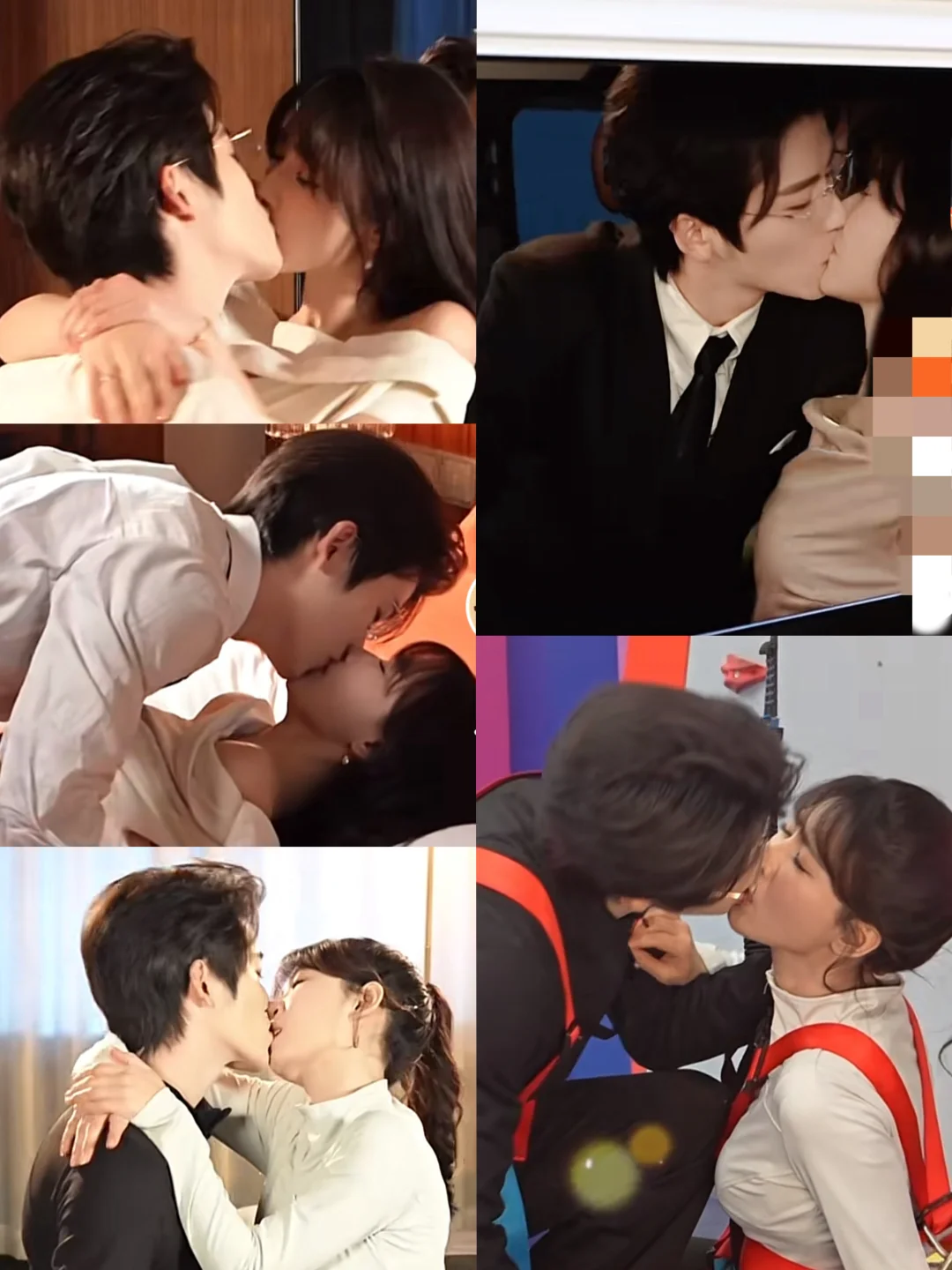 69shuba.ac短剧资讯网