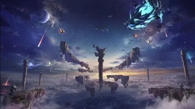 十三本让你彻底过瘾的高人气小说，情节大起大落，读者好评如潮！