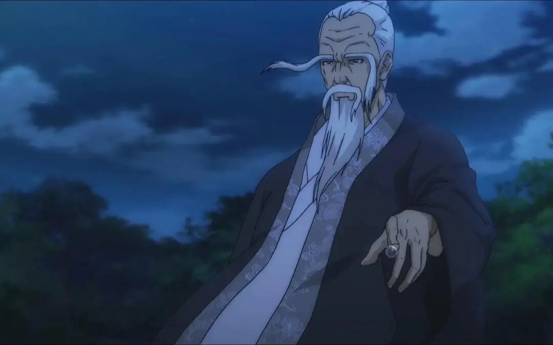 69shuba.ac短剧资讯网