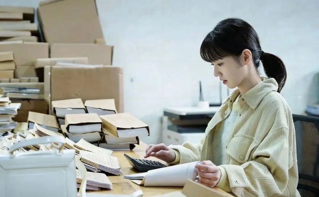 69shuba.ac短剧资讯网