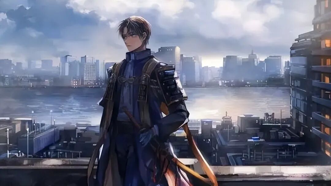 69shuba.ac短剧资讯网