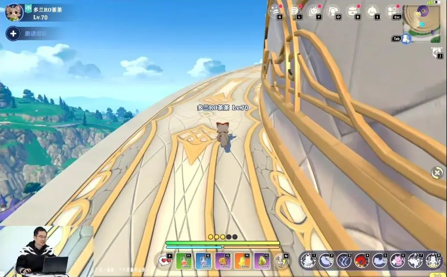 69shuba.ac短剧资讯网