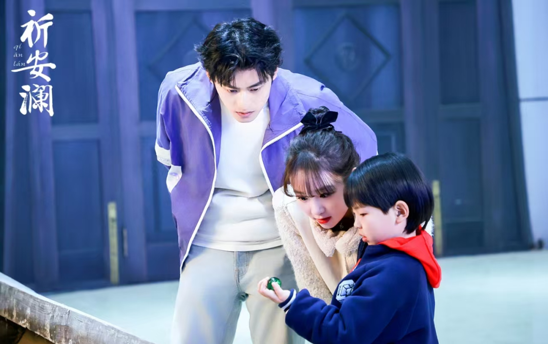 69shuba.ac短剧资讯网