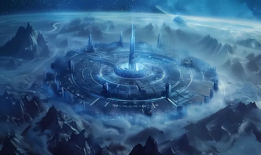 69shuba.ac短剧资讯网