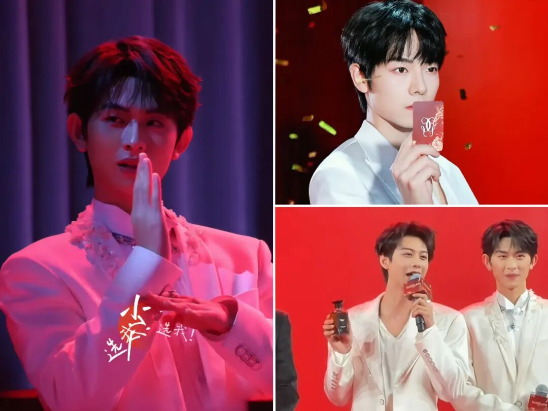 69shuba.ac短剧资讯网