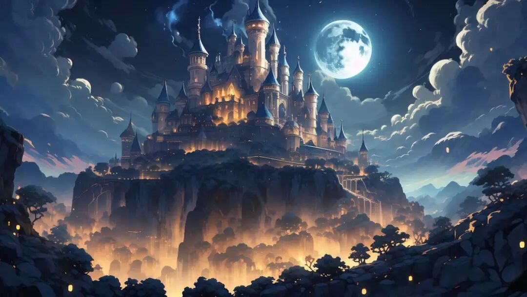 推荐十本书友们喜欢的高品质爽文，剧情精彩到爆，让你无法自拔！