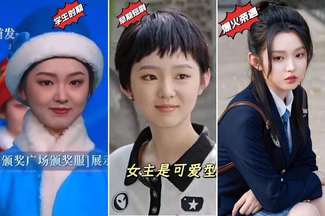 69shuba.ac短剧资讯网