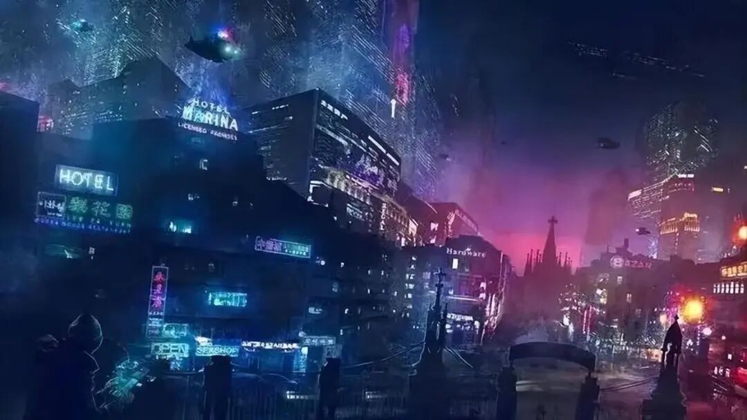 69shuba.ac短剧资讯网