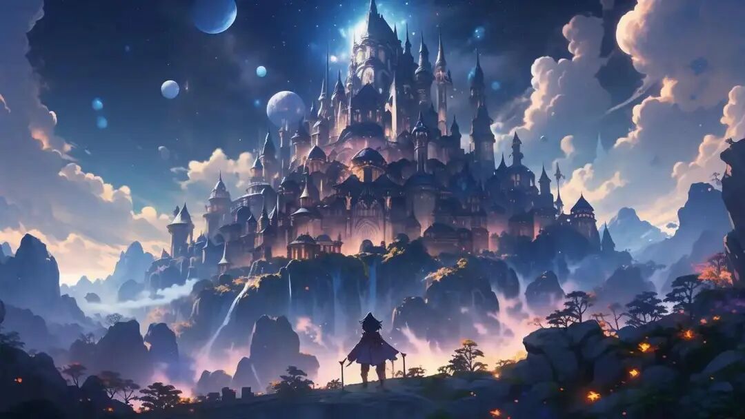 69shuba.ac短剧资讯网