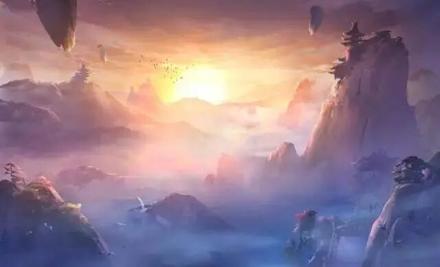 十本评分较高的精品完结小说，故事情节精彩，都是老书虫的最爱！