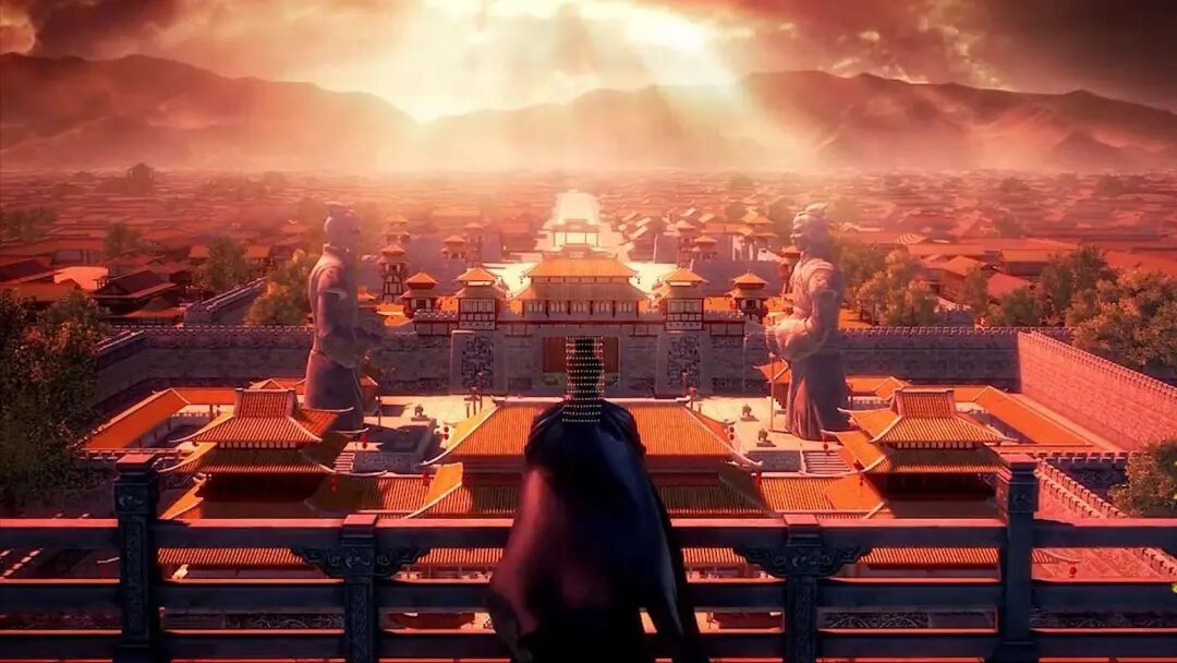 69shuba.ac短剧资讯网