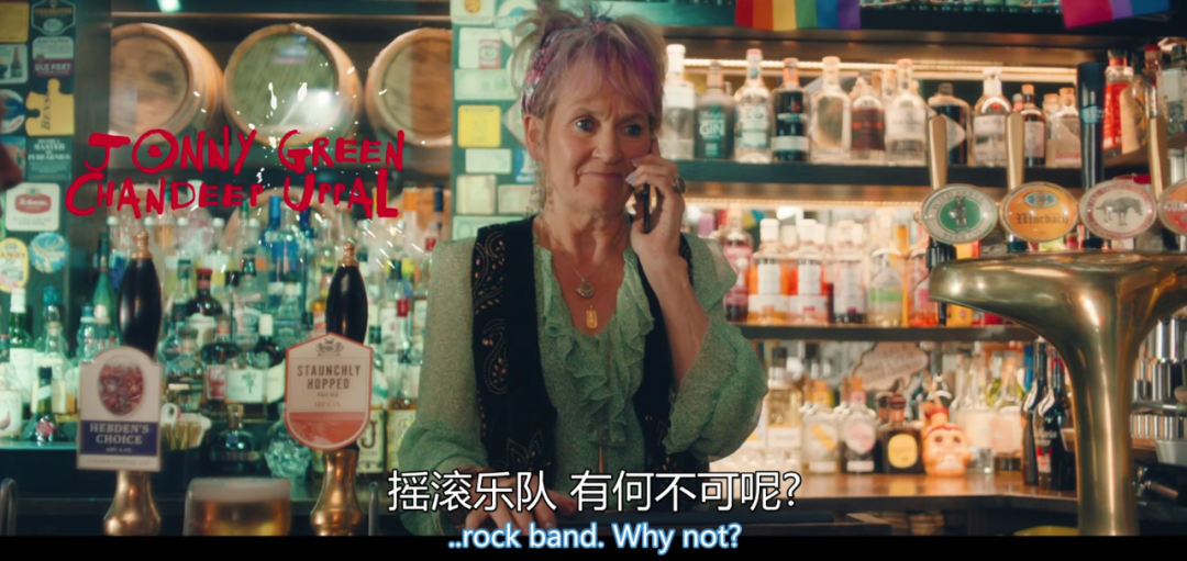 69shuba.ac短剧资讯网