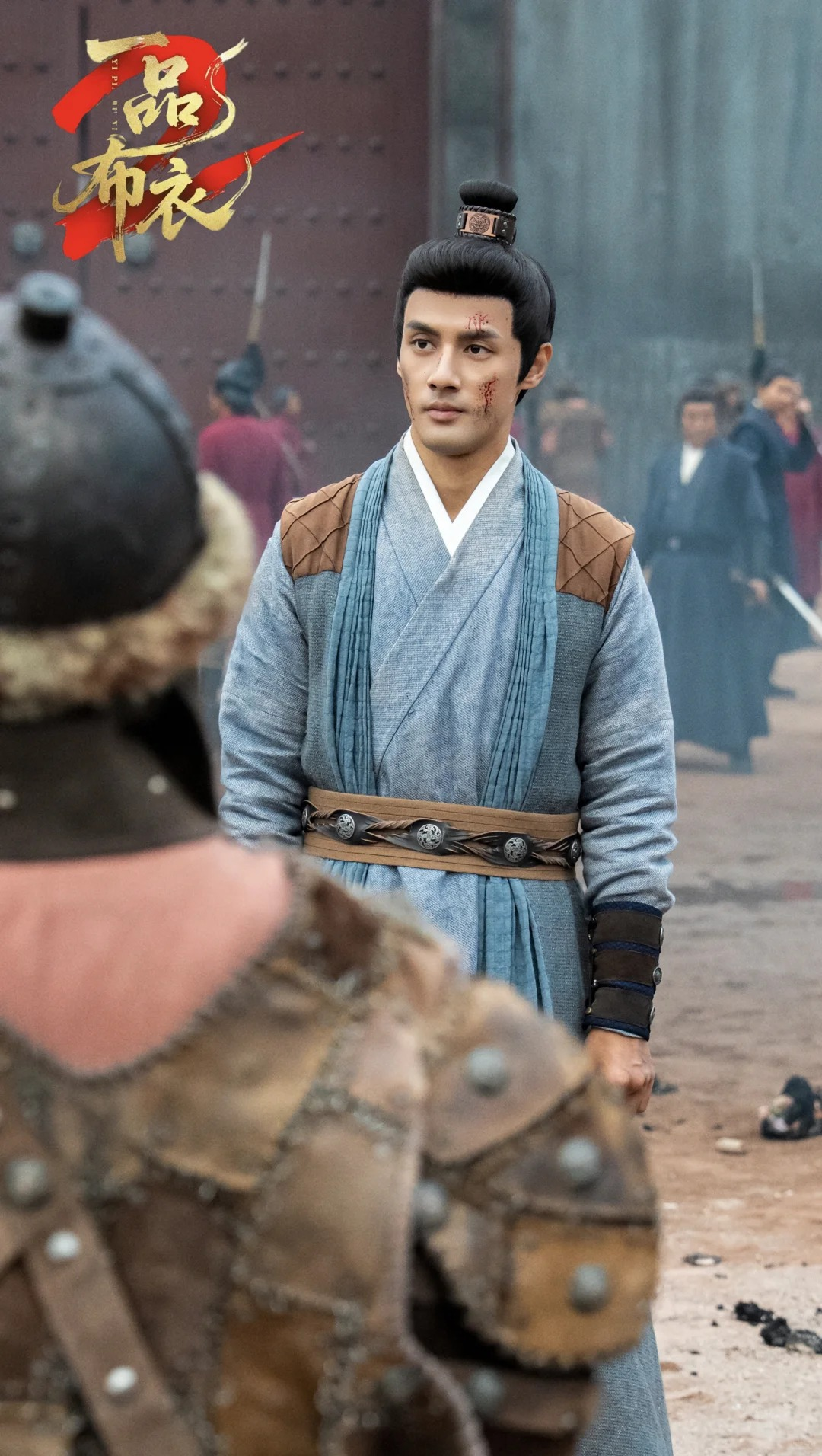 69shuba.ac短剧资讯网