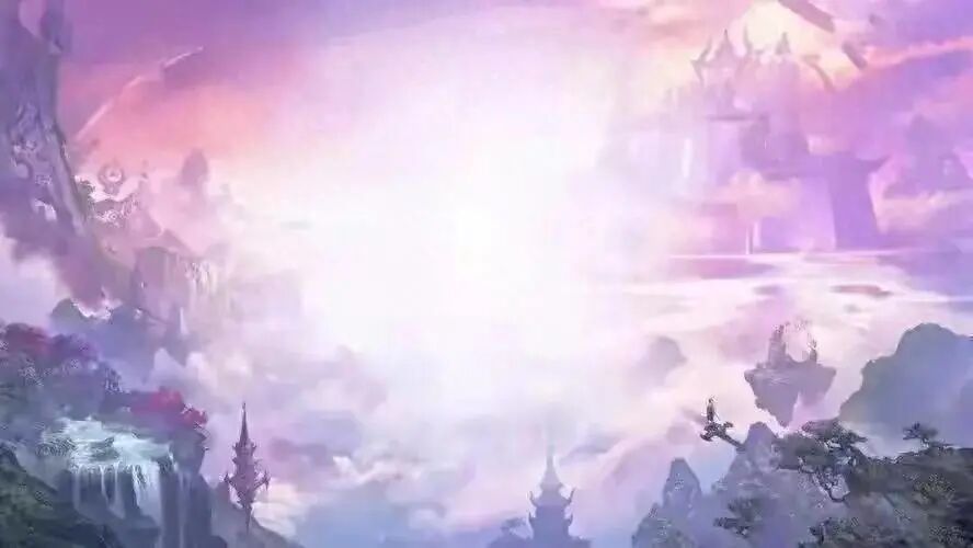 七本精品连载小说：龙族同人、恋爱修罗场、权谋争霸、种田年代文！