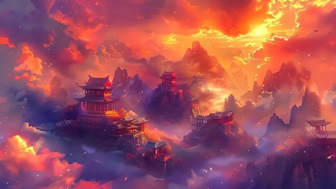 69shuba.ac短剧资讯网