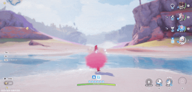 69shuba.ac短剧资讯网