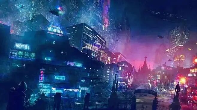 69shuba.ac短剧资讯网