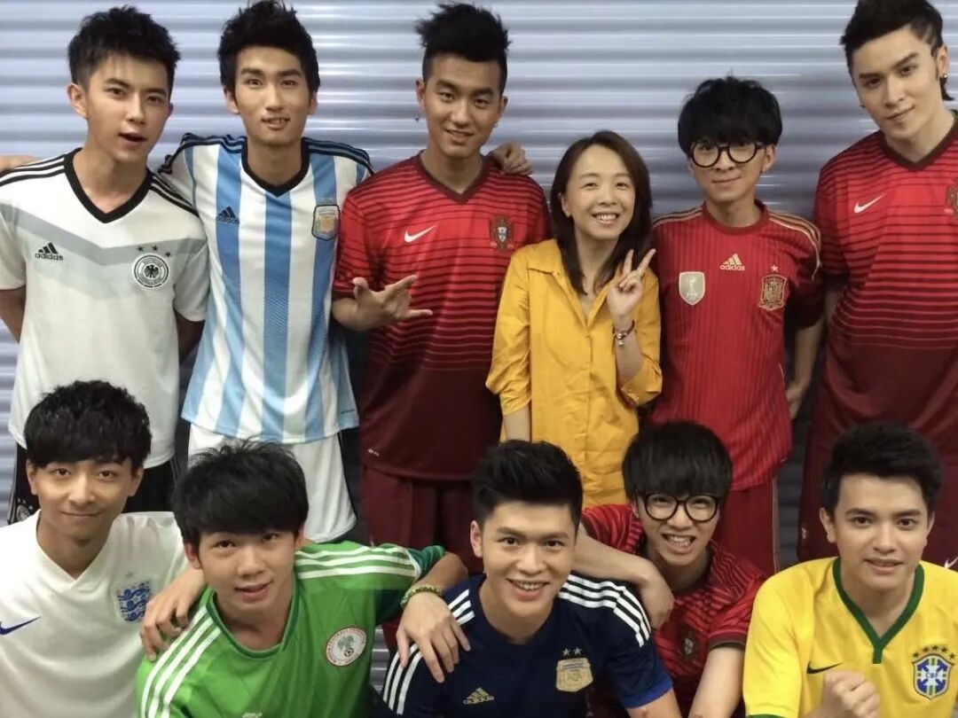 69shuba.ac短剧资讯网