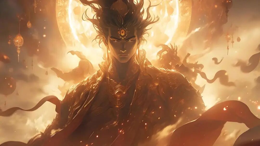 十本让无数书友直呼好看的经典小说，越看越上瘾，保证你会喜欢！