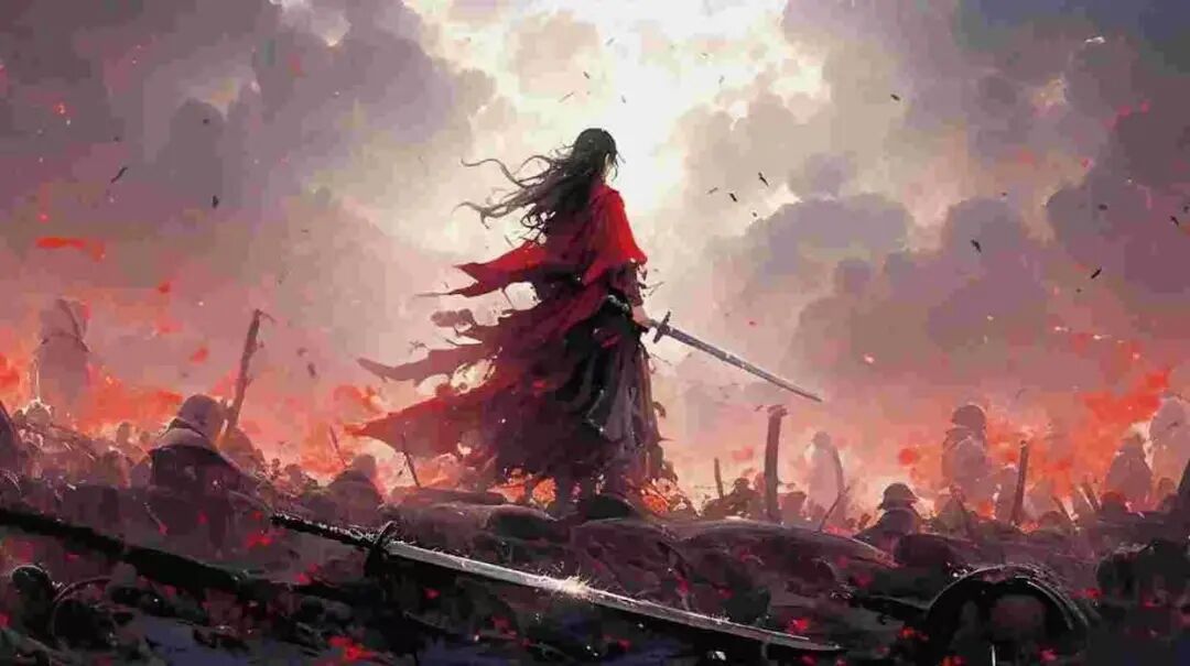 69shuba.ac短剧资讯网