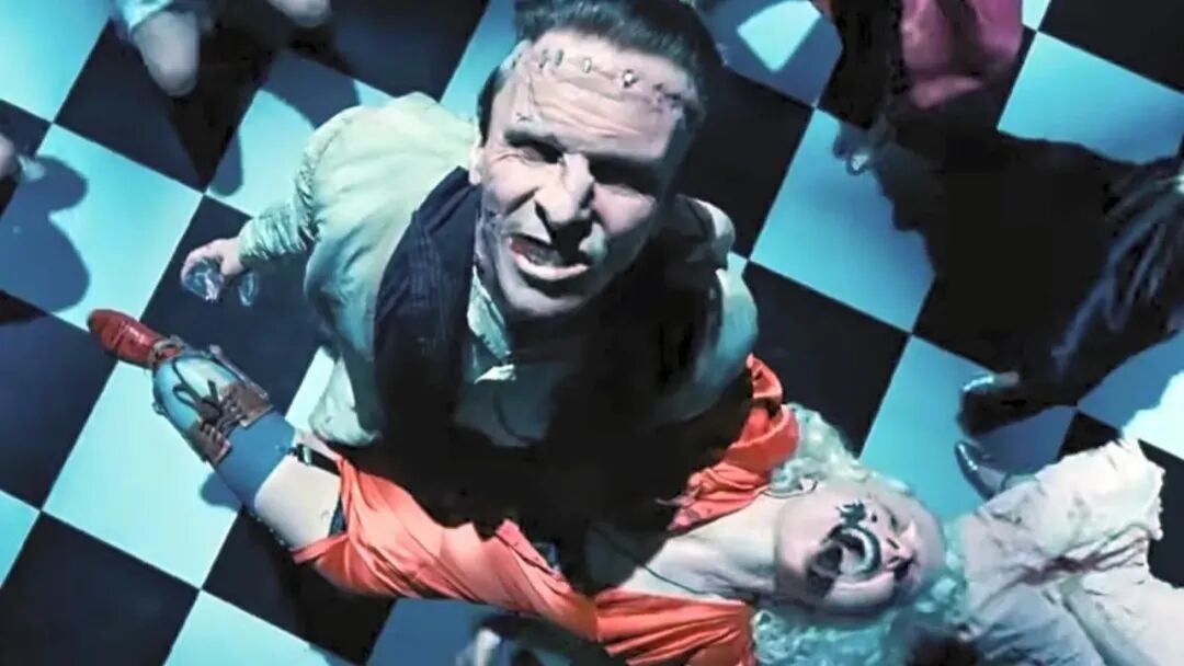 69shuba.ac短剧资讯网