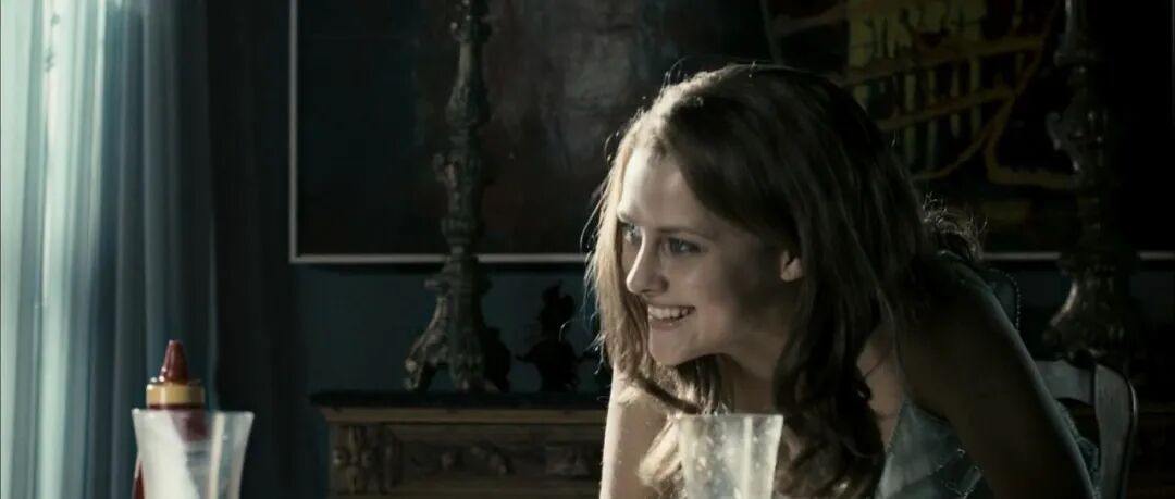 69shuba.ac短剧资讯网