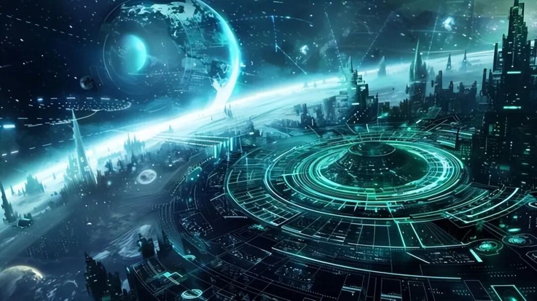 69shuba.ac短剧资讯网