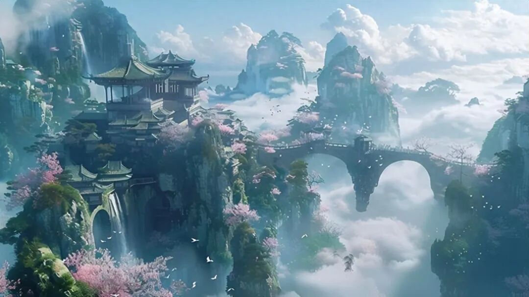 十三本有热血和燃点的精品爽文，文笔剧情一流，能让你欲望满满！