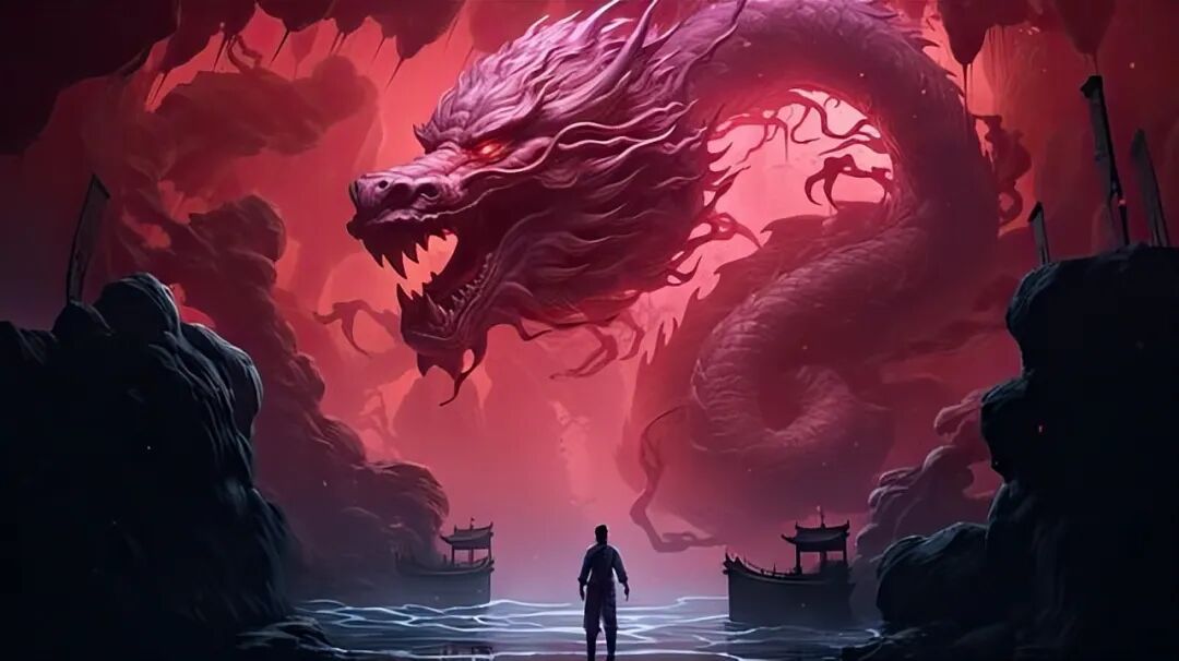 十本引爆阅读热潮的高人气小说，脑洞设定新奇，强烈推荐看一下！